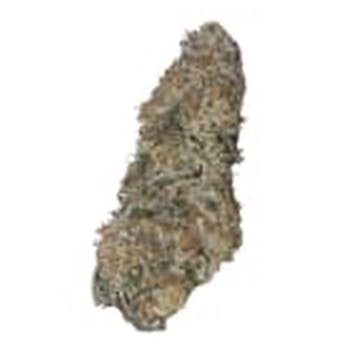 Ice Cream Cake (3.5g) - TorrCann